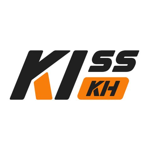 kisskh co|Kick.com Help Center